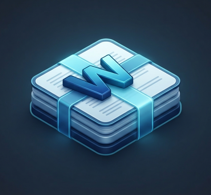 Service Logo